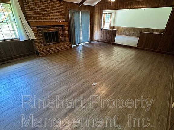 2nd image of 4580 Pennington Rd