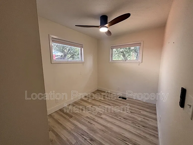 1515 W 3rd St #1515 — Photo 8