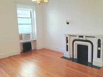 Rented by Town Residential