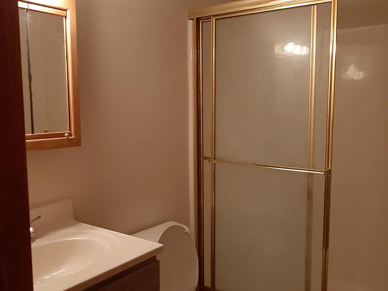 9666 Sawgrass Ct #2 — Photo 13