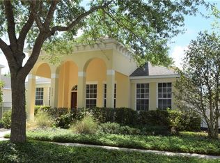 3304 Primrose Willow Dr, Harmony, FL 34773