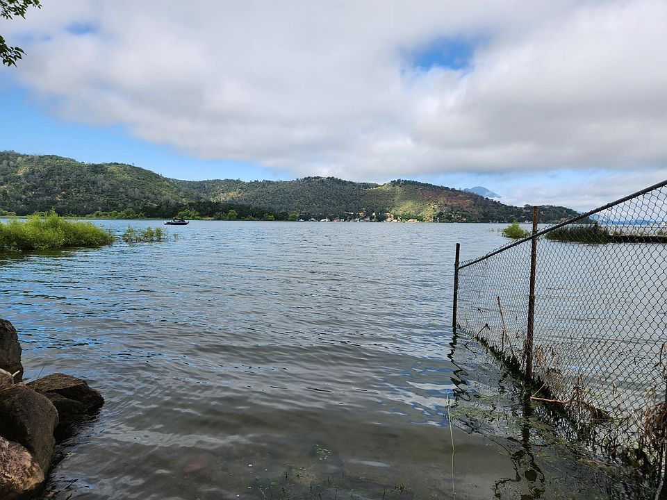 5725 Old Highway 53 Clearlake CA Zillow