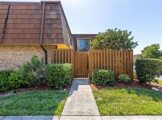 5582 Malt Dr APT 3, Fort Myers, FL 33907