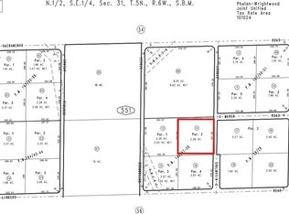 12498 Ailanthus Rd, Phelan, CA 92371