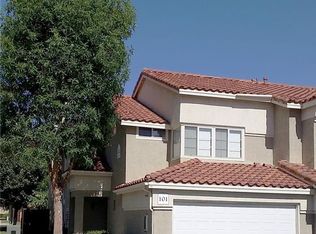 1121 San Marino Ct UNIT 101, Corona, CA 92881