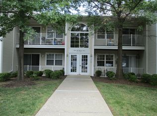 40 Maple Ln, Mount Arlington, NJ 07856