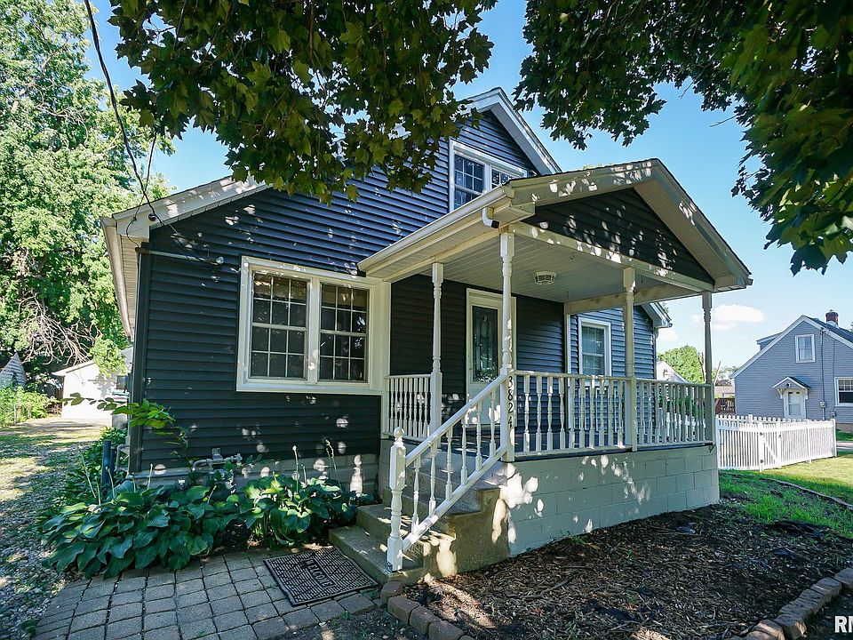 1st image of 3824 Lauder Ave