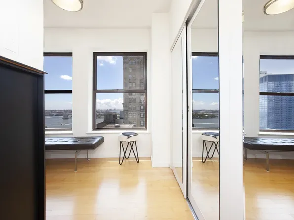 20 West Street image 3 of 7