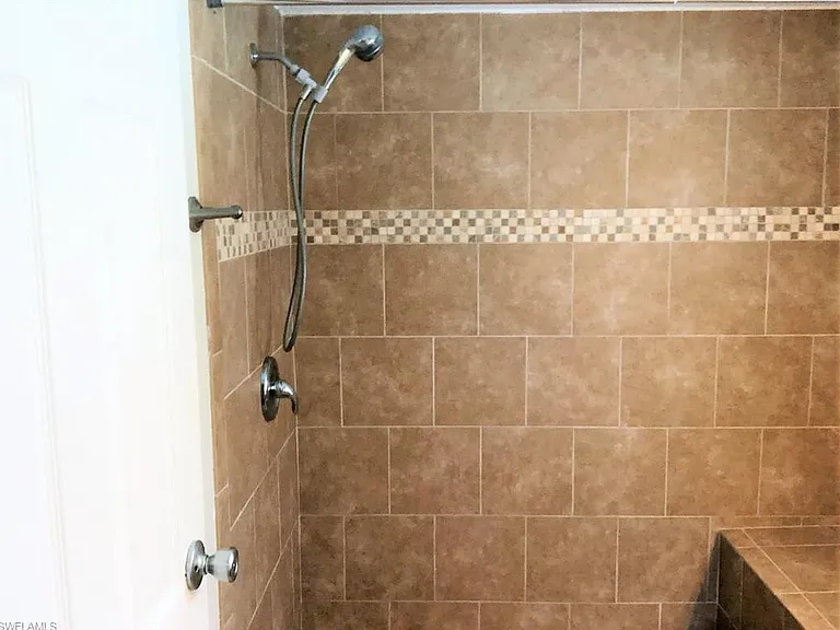 10328 Windley Key Ter — Photo 24