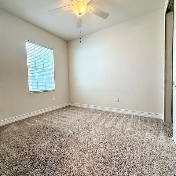18864 Noble Caspian Dr — Photo 18