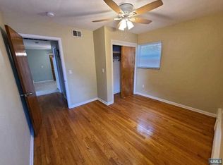 126 Temple Ter #1, Palisades Park, NJ 07650