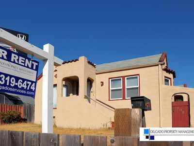 508 E Lincoln Rd, Vallejo, CA, 94591