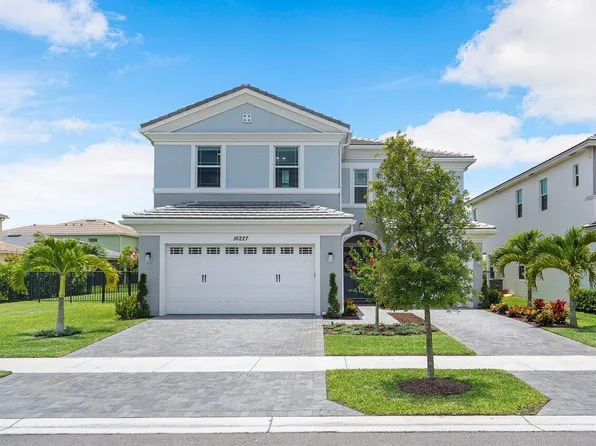 16227 Orchard Drive, Westlake, FL 33470
