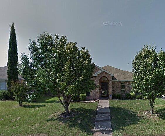 1st image of 3014 Creek Hollow Dr
