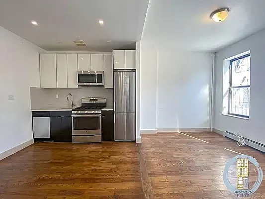 Rented by Brooklyn Rentals NYC | media 2