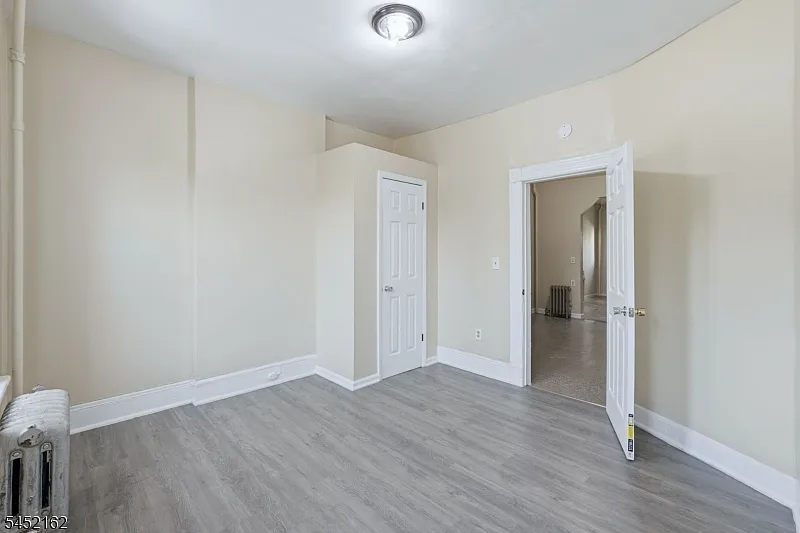 1 bed, 1.0 bath, 435 sqft, $1,650 — Photo 3