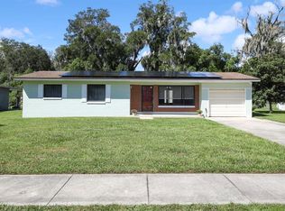 506 S ELSASSER STREET, DELAND, FL 32720