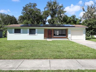 506 S ELSASSER STREET, Deland, FL, 32720