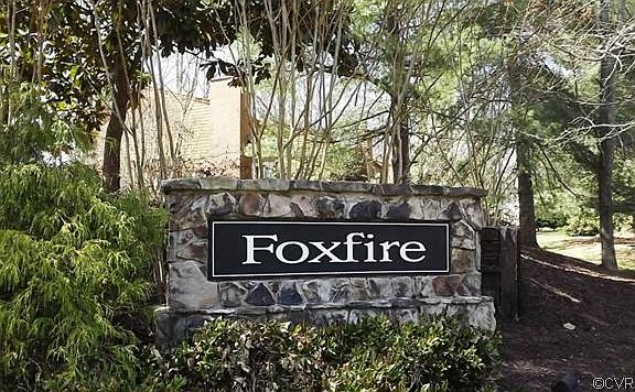 4th image of 1700 Foxcreek Cir