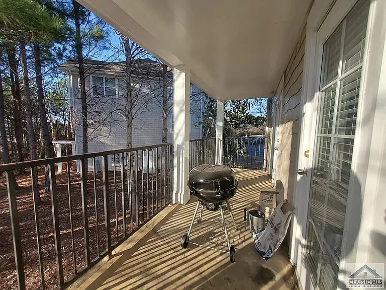 1035 Barnett Shoals Rd #233 — Photo 10