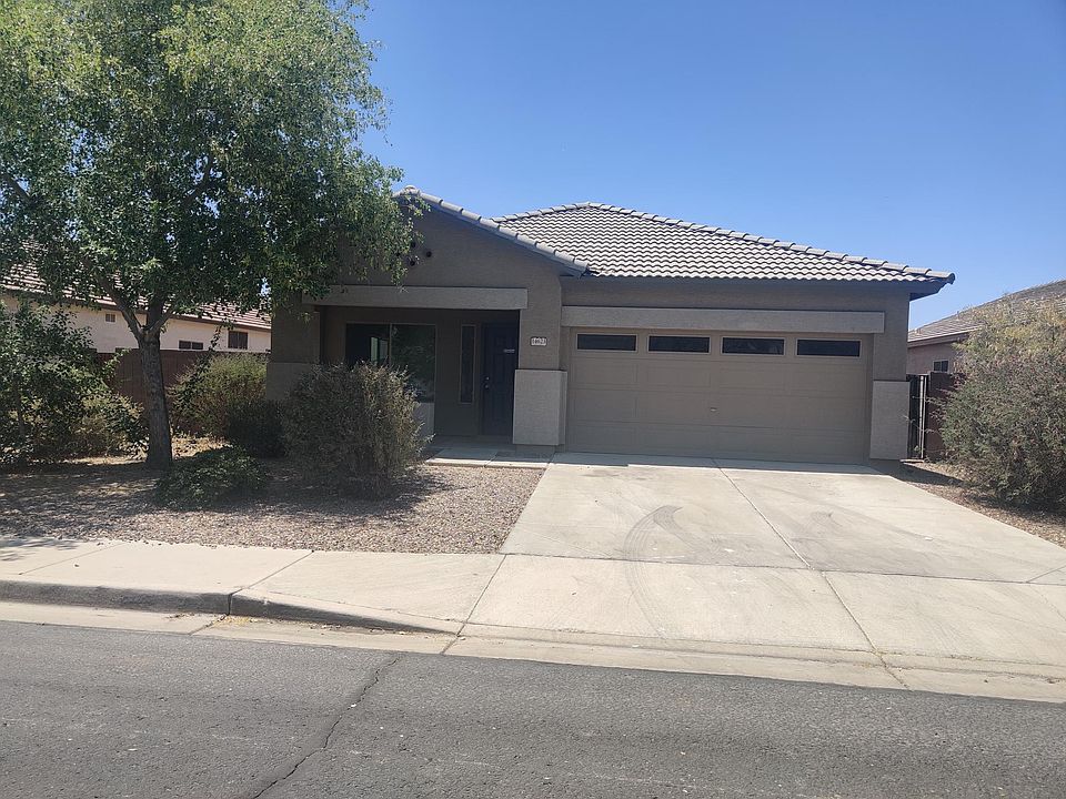 1st image of 14623 W Gelding Dr