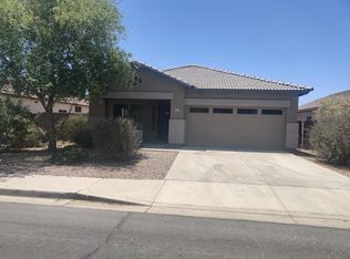 14623 W Gelding Dr, Surprise, AZ 85379