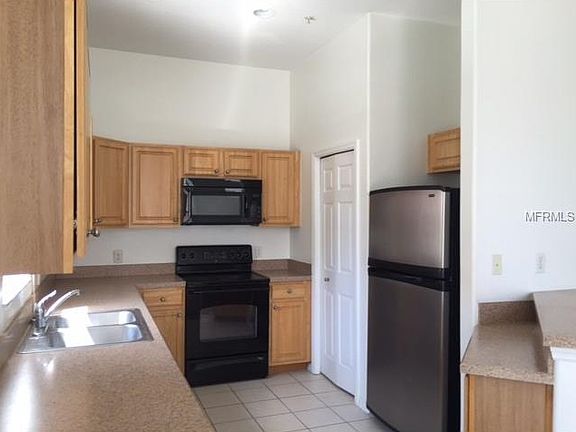 2nd image of 444 Bayou Village Dr