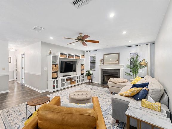 2nd image of 8005 SW 47TH COURT