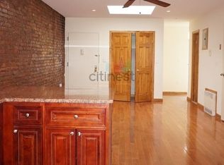 620 Union St APT 4, Brooklyn, NY 11215