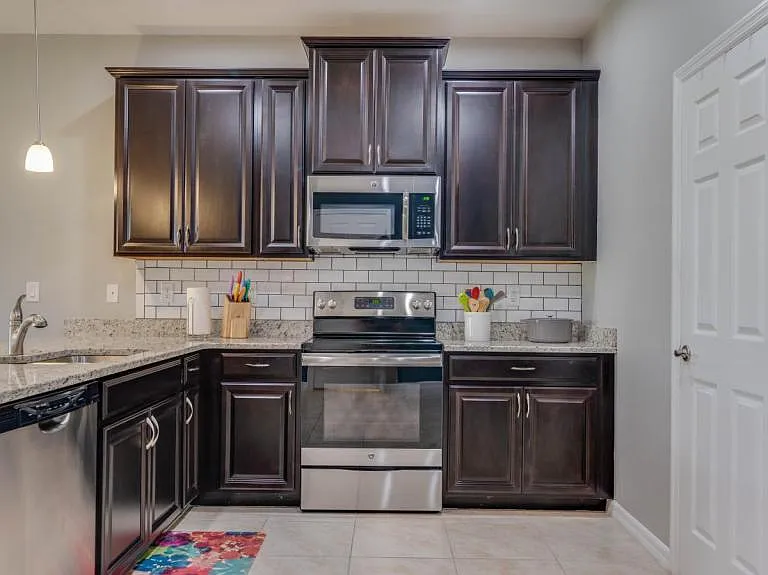 4093 Wilmont Pl — Photo 11