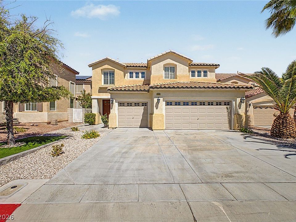 1st image of 1688 Sabatini Dr