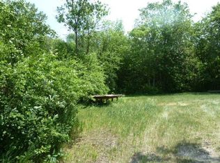 E Division St, Elbow Lake, MN 56531