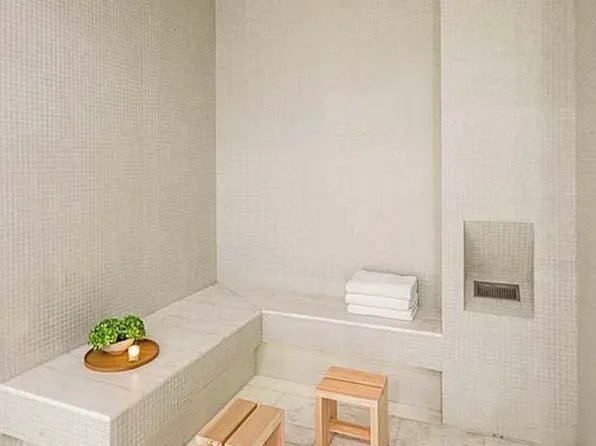 53 West 53rd Street image 17 of 25