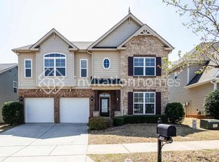 8059 Willow Branch Dr, Waxhaw, NC 28173