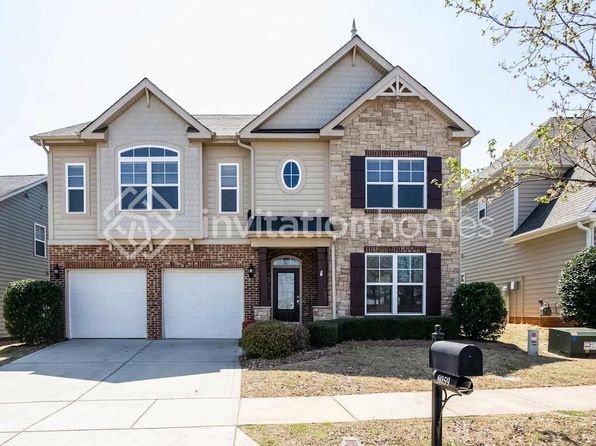 8059 Willow Branch Dr