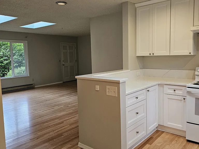 4160 Haven St — Photo 3