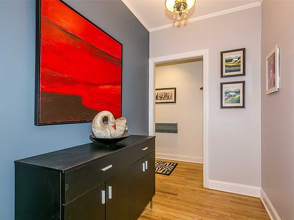 5th image of 3441 78th St