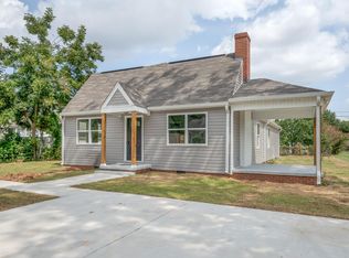 306 24th St, Tuscaloosa, AL 35401