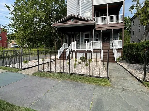 2309-2311 Main St, Hartford, CT 06120