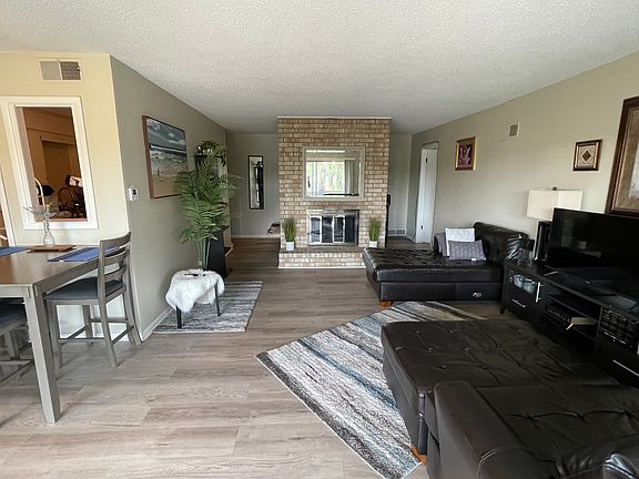 4th image of 8708 Metcalf Ave APT 207