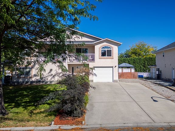 5th image of 416 Sumac Rd E