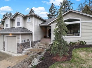 4006 Robin Ct, Anacortes, WA 98221