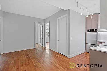 Rented by Rentopia