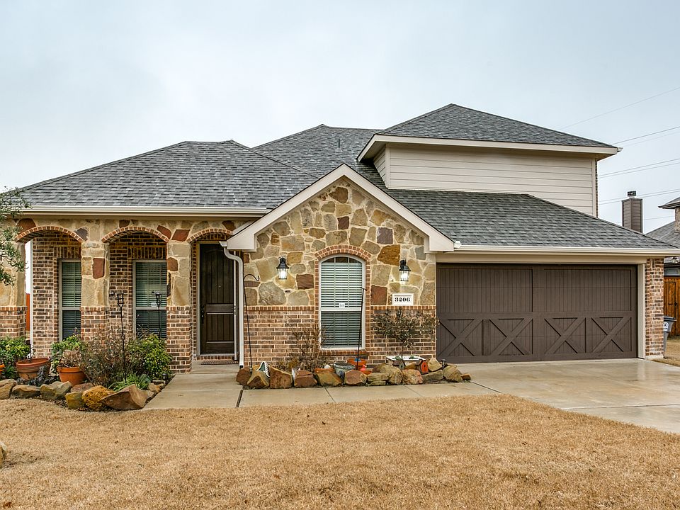 1st image of 3206 Blue Haven Way