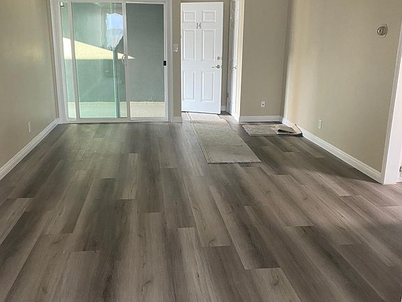5th image of 15505 S Budlong Pl APT 5
