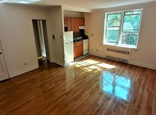 29 Murdock Ct APT 5F, Brooklyn, NY 11223