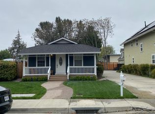 2812 Carmen Ave, Livermore, CA 94550