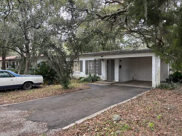 345 Elliott Rd, Fort Walton Beach, FL 32548