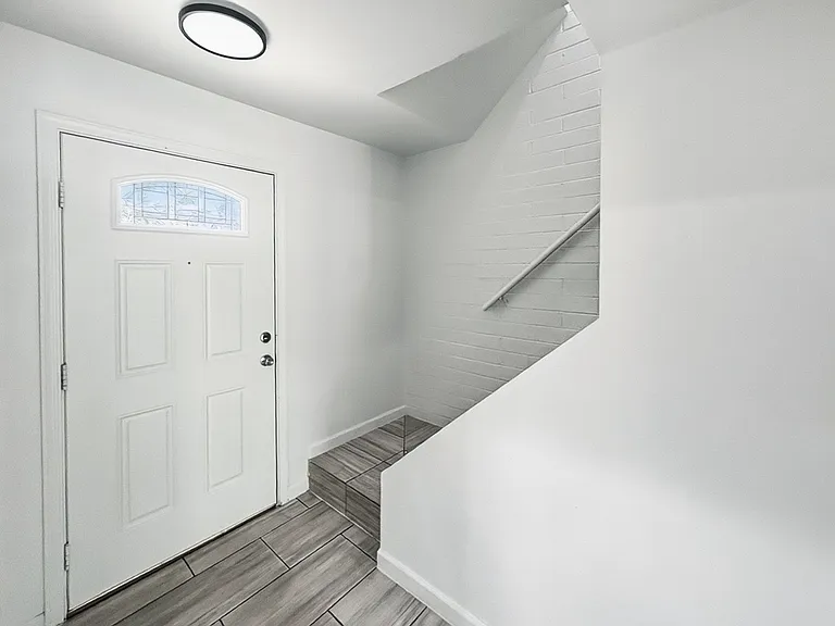 7325 E Belleview St #1017 — Photo 19