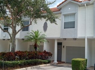 (Undisclosed Address), Delray Beach, FL 33444